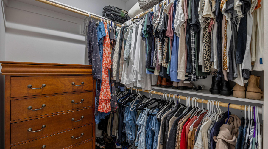 100WPineHavenCir-ShowLow-AZ-18