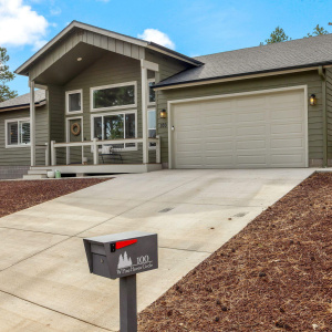 100WPineHavenCir-ShowLow-AZ-1