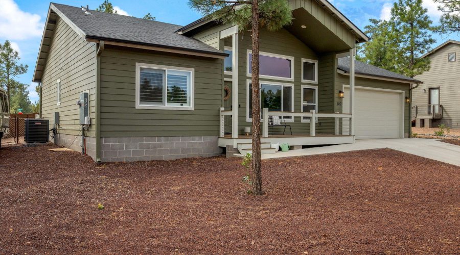 100WPineHavenCir-ShowLow-AZ-3