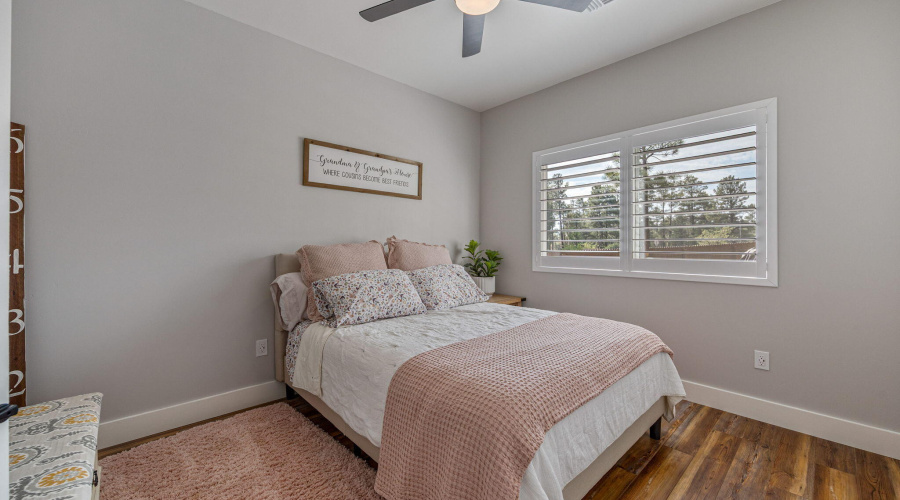 100WPineHavenCir-ShowLow-AZ-19