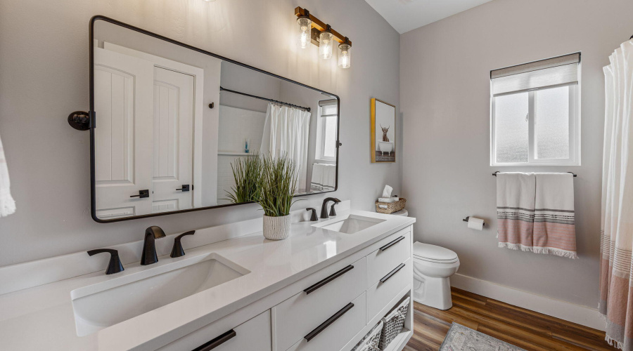 100WPineHavenCir-ShowLow-AZ-20