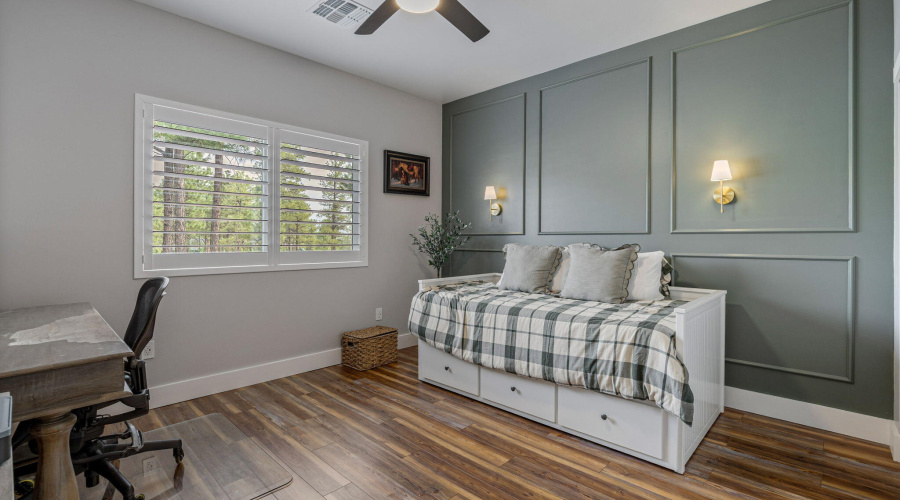 100WPineHavenCir-ShowLow-AZ-21