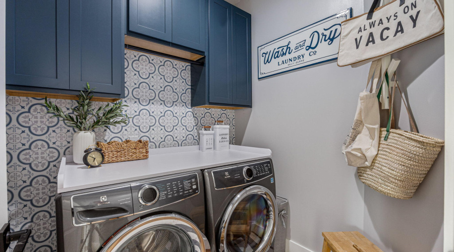 100WPineHavenCir-ShowLow-AZ-22