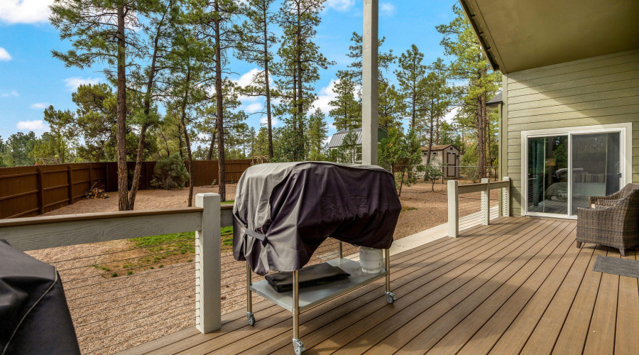 100WPineHavenCir-ShowLow-AZ-23