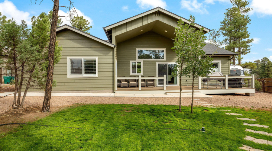 100WPineHavenCir-ShowLow-AZ-24