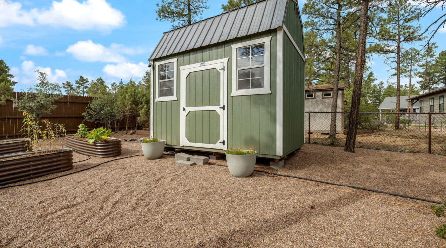 100WPineHavenCir-ShowLow-AZ-25