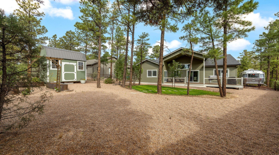 100WPineHavenCir-ShowLow-AZ-27