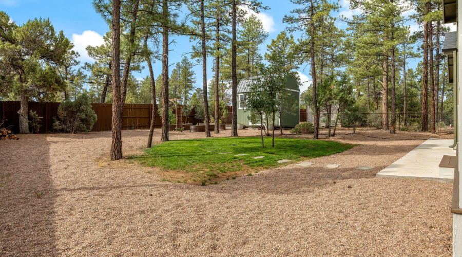 100WPineHavenCir-ShowLow-AZ-28