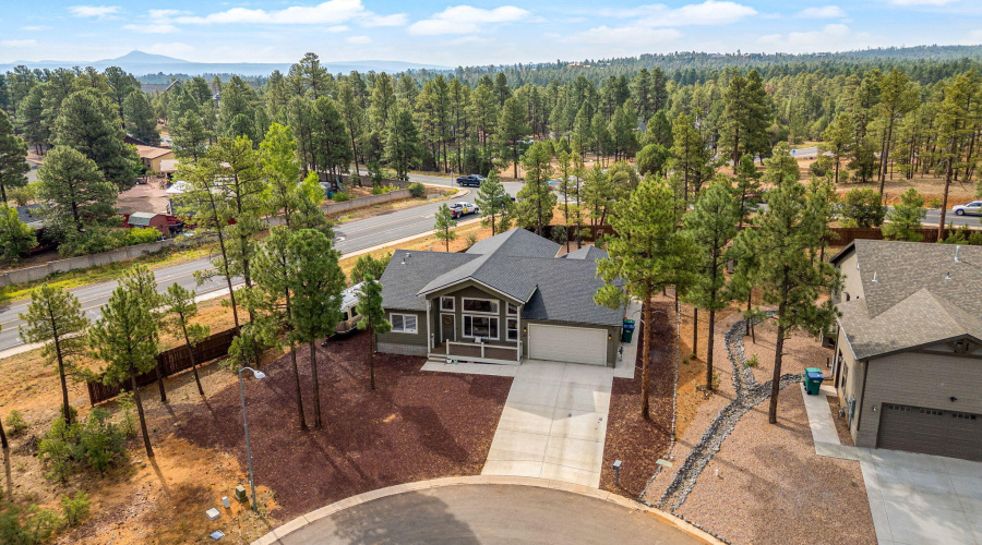 100WPineHavenCir-ShowLow-AZ-29