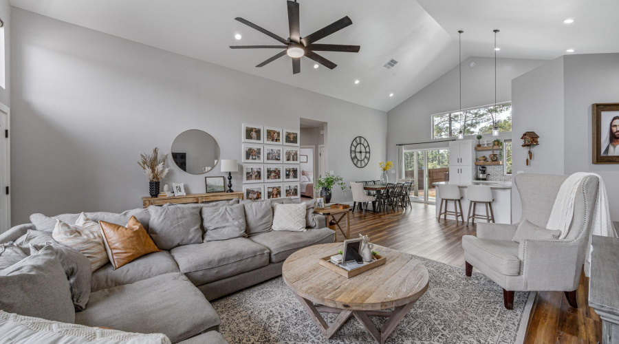 100WPineHavenCir-ShowLow-AZ-7