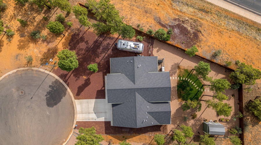 100WPineHavenCir-ShowLow-AZ-30