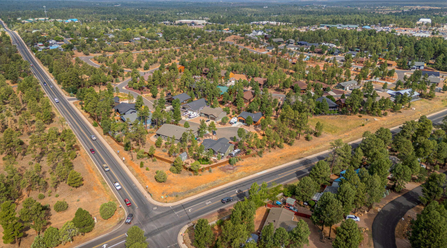 100WPineHavenCir-ShowLow-AZ-31