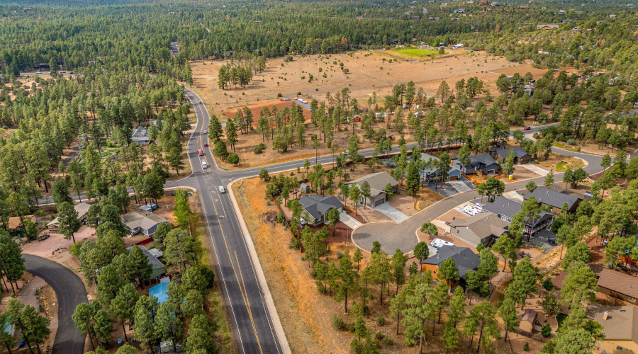 100WPineHavenCir-ShowLow-AZ-32