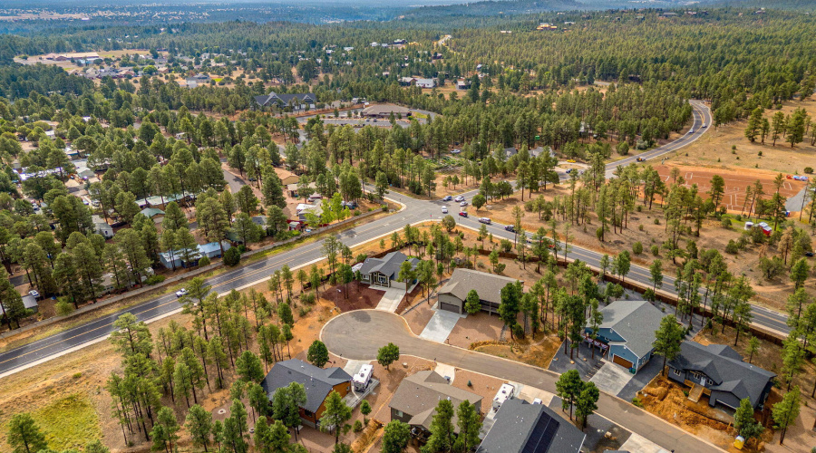 100WPineHavenCir-ShowLow-AZ-33