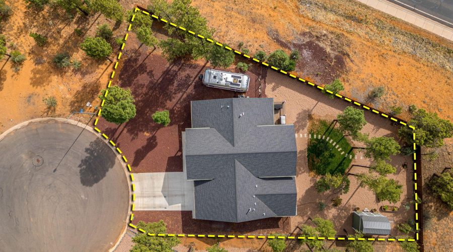 100WPineHavenCir-ShowLow-AZ-34