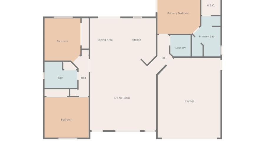2-Floorplan_2