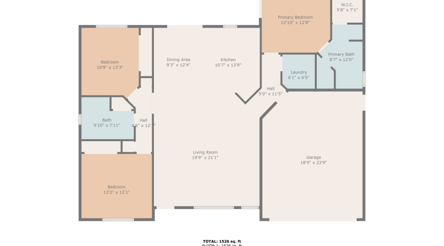 100 Pine Haven Circle, Show Low, Arizona 85901, Bedrooms, ,Bathrooms,Residential,For Sale,Pine Haven,257561