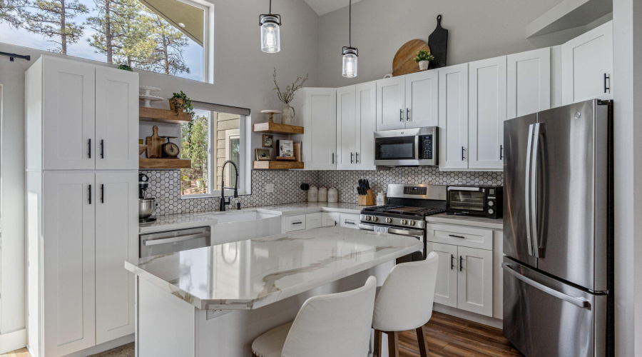 100WPineHavenCir-ShowLow-AZ-10