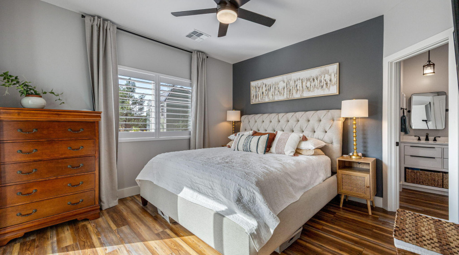 100WPineHavenCir-ShowLow-AZ-14