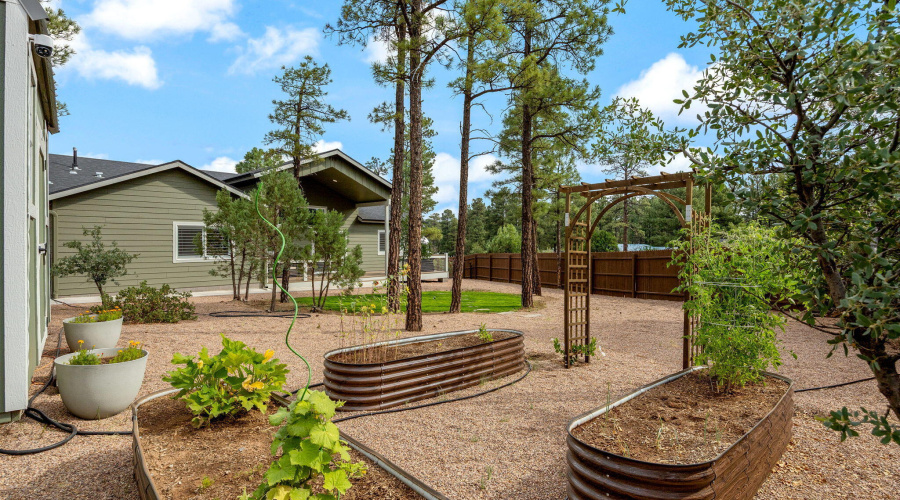 100WPineHavenCir-ShowLow-AZ-26