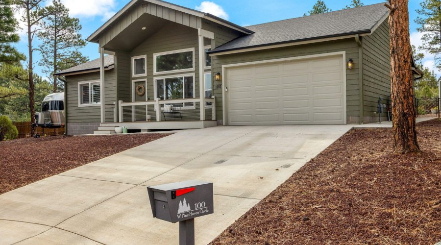100WPineHavenCir-ShowLow-AZ-1