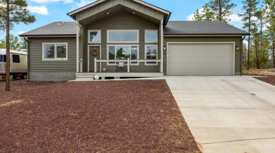 100WPineHavenCir-ShowLow-AZ-2