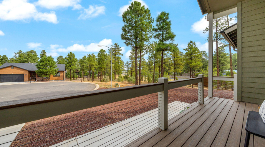 100WPineHavenCir-ShowLow-AZ-4