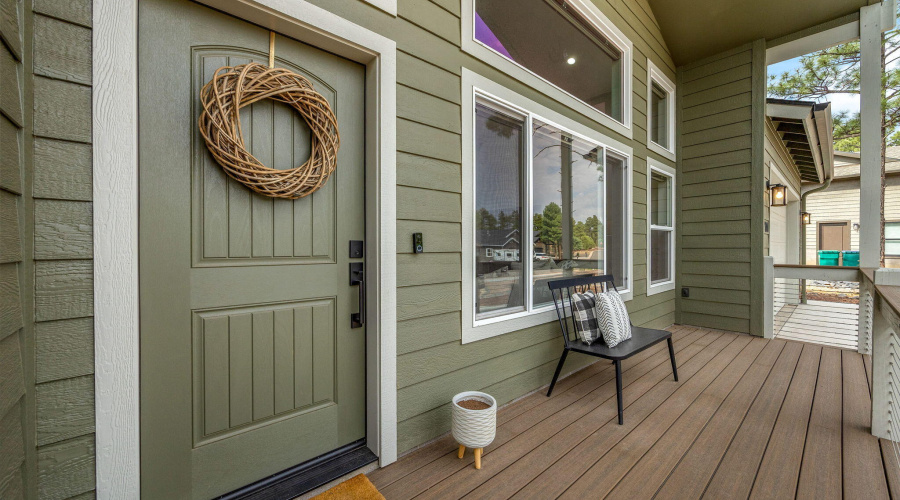 100WPineHavenCir-ShowLow-AZ-5