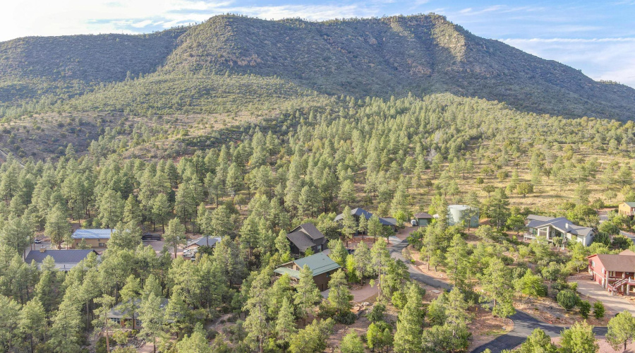 dji_fly_20250528_180438_203_174848118143