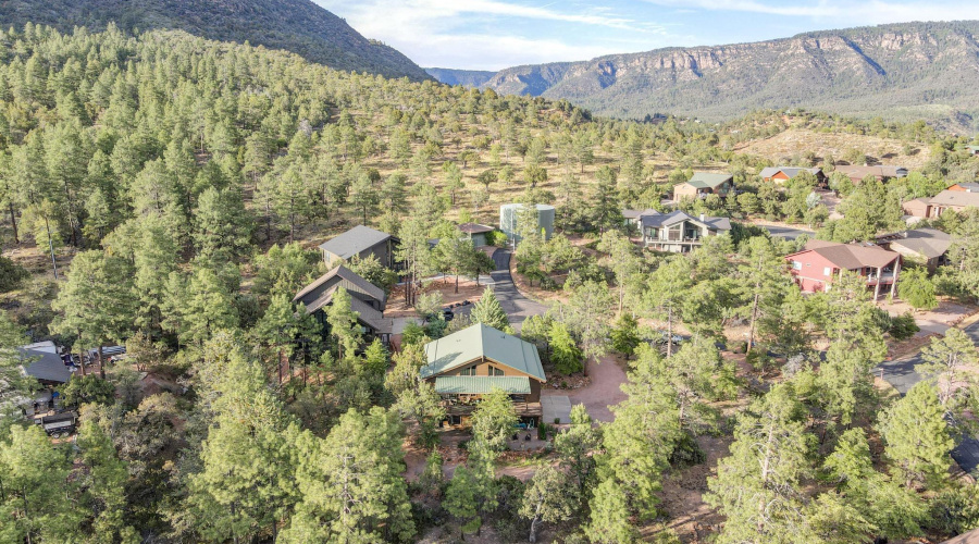 dji_fly_20250528_180340_194_174848119040