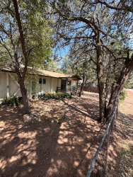 506 Johnson Drive, Payson, Arizona 85541, Bedrooms, ,Bathrooms,Residential,For Sale,Johnson,92742