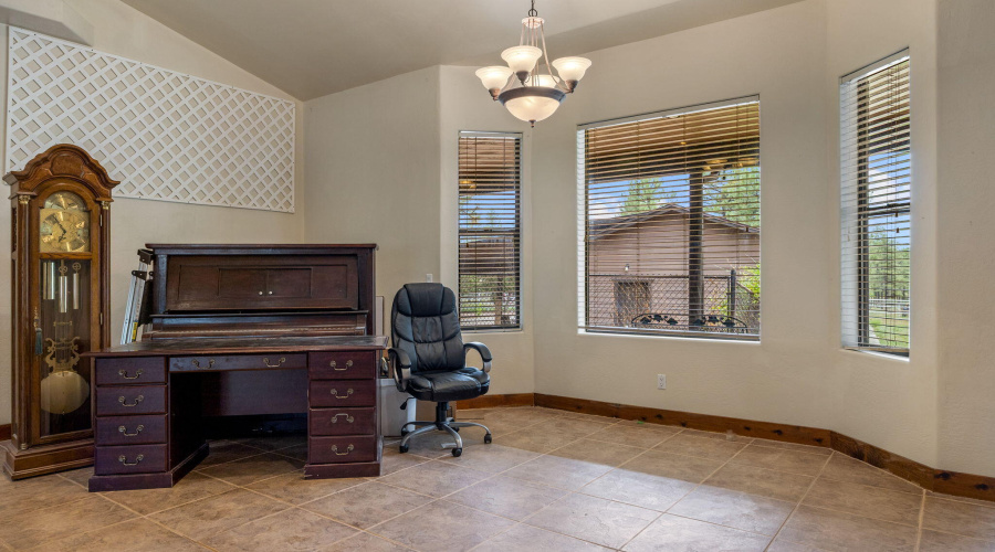 1955RicochetRanchRd-Pinedale-AZ-10