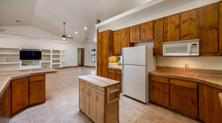 1955RicochetRanchRd-Pinedale-AZ-11