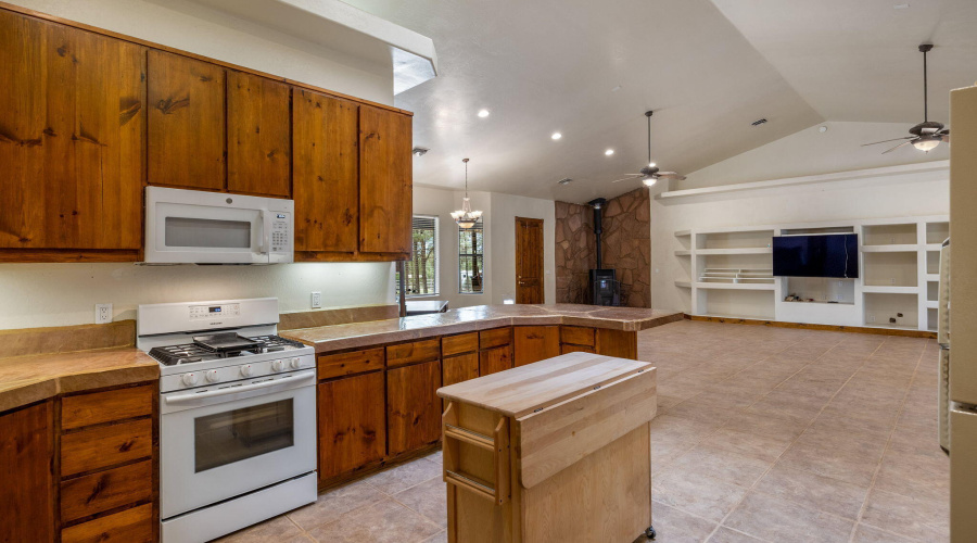 1955RicochetRanchRd-Pinedale-AZ-12