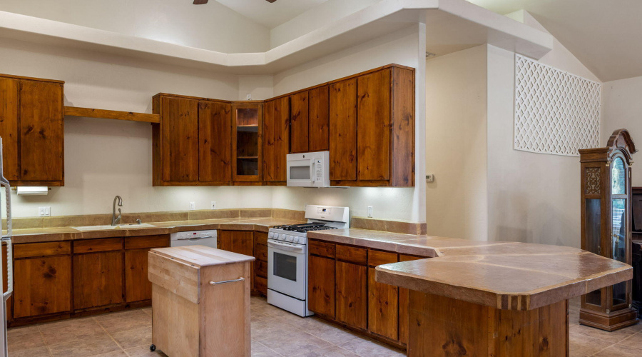 1955RicochetRanchRd-Pinedale-AZ-13