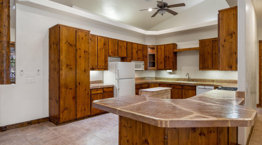 1955RicochetRanchRd-Pinedale-AZ-14