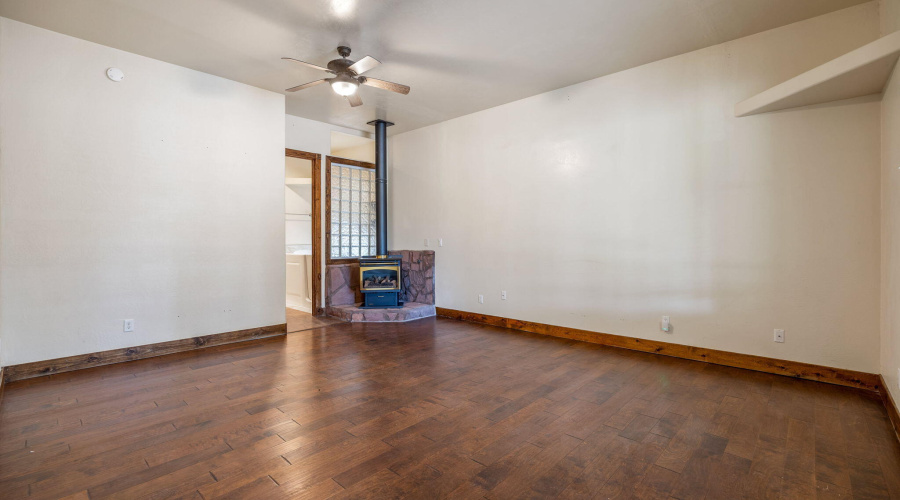 1955RicochetRanchRd-Pinedale-AZ-15