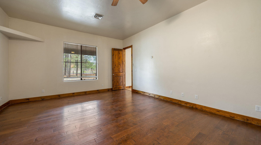 1955RicochetRanchRd-Pinedale-AZ-16