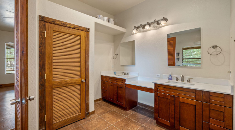 1955RicochetRanchRd-Pinedale-AZ-17