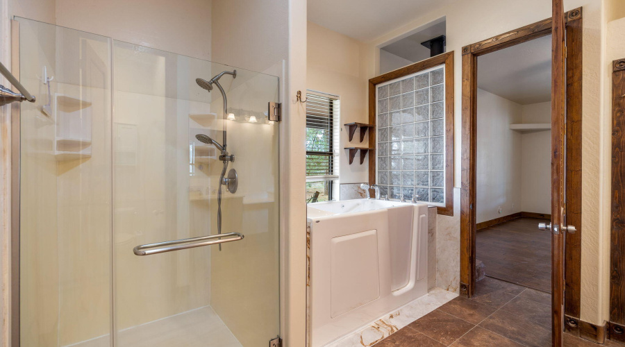 1955RicochetRanchRd-Pinedale-AZ-18