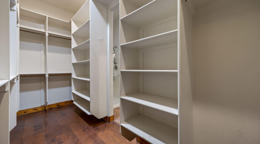 1955RicochetRanchRd-Pinedale-AZ-19