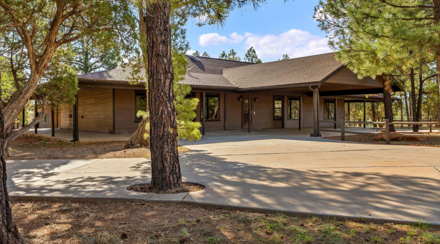 1955RicochetRanchRd-PinedaleAZ-Retake-1