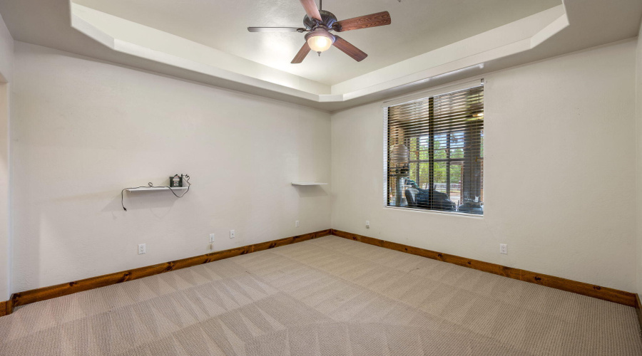 1955RicochetRanchRd-Pinedale-AZ-20