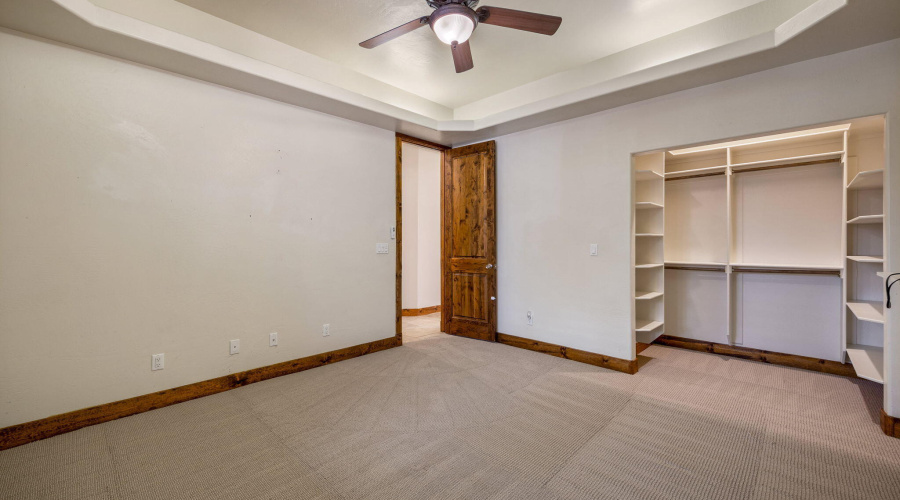 1955RicochetRanchRd-Pinedale-AZ-21