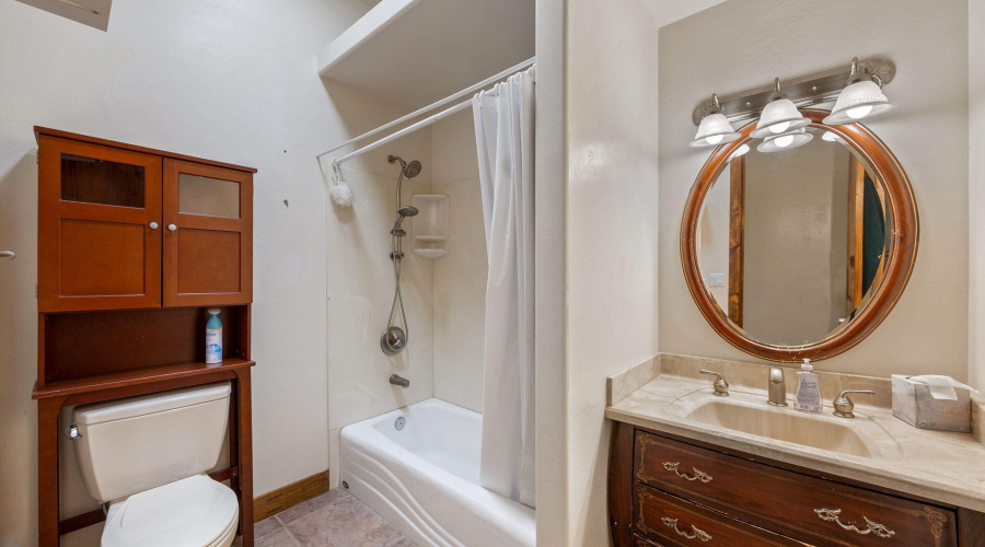 1955RicochetRanchRd-Pinedale-AZ-22