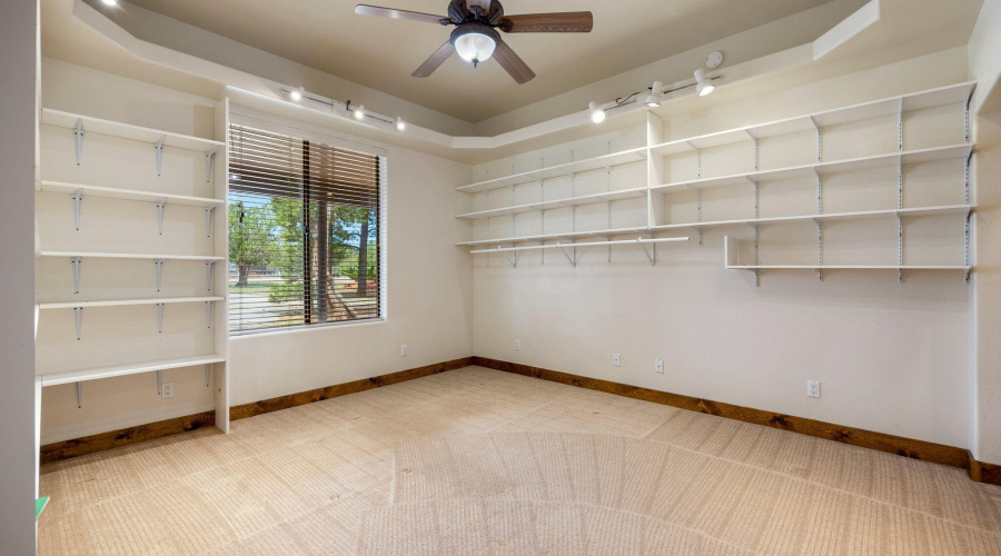 1955RicochetRanchRd-Pinedale-AZ-23