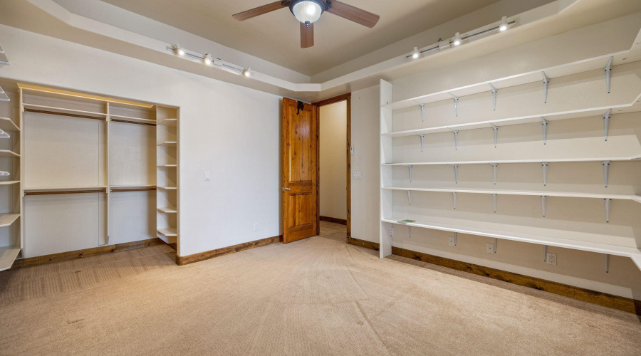 1955RicochetRanchRd-Pinedale-AZ-24