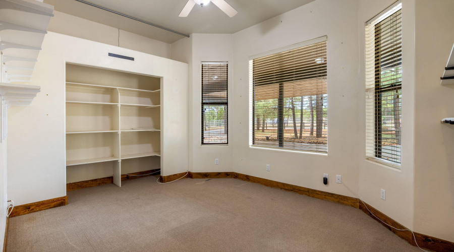 1955RicochetRanchRd-Pinedale-AZ-25