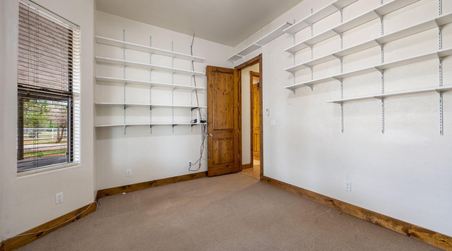 1955RicochetRanchRd-Pinedale-AZ-26