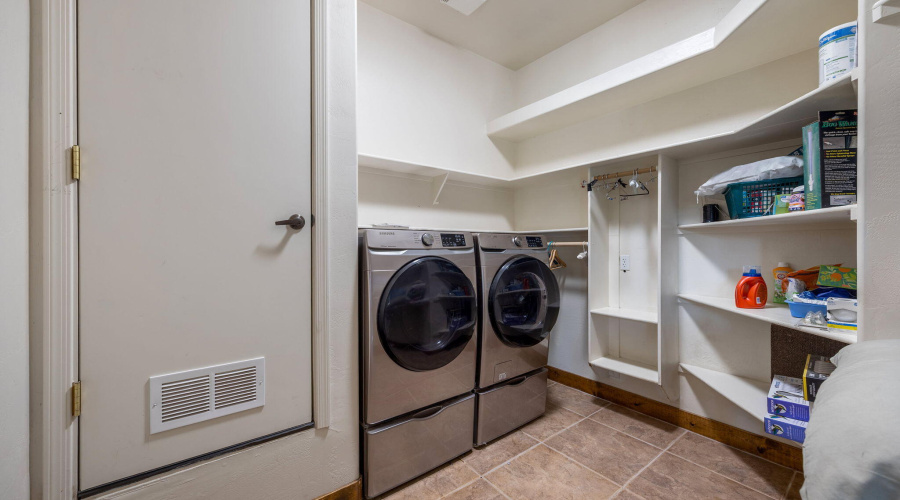 1955RicochetRanchRd-Pinedale-AZ-27